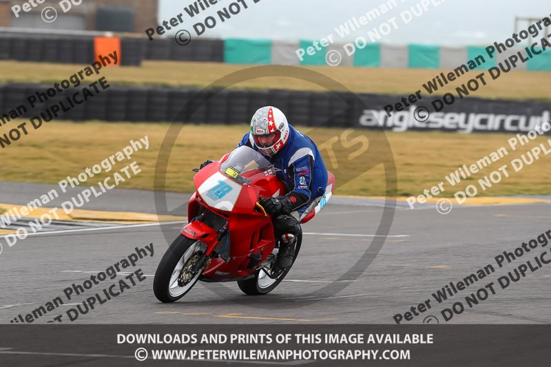 7th March 2020;Anglesey Race Circuit;No Limits Track Day;anglesey no limits trackday;anglesey photographs;anglesey trackday photographs;enduro digital images;event digital images;eventdigitalimages;no limits trackdays;peter wileman photography;racing digital images;trac mon;trackday digital images;trackday photos;ty croes